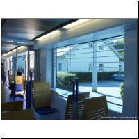 2006-09-26 Bombardier Cityrunner Marseille 22.jpg